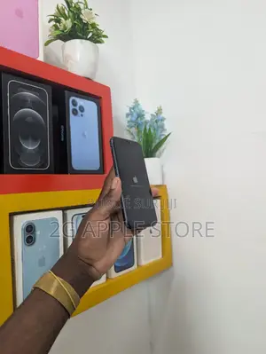 Apple iPhone XR 64 GB Black