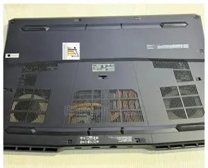 Ordinateur Portable MSI GL75 Leopard 16GB Intel Core I7 SSD 1T