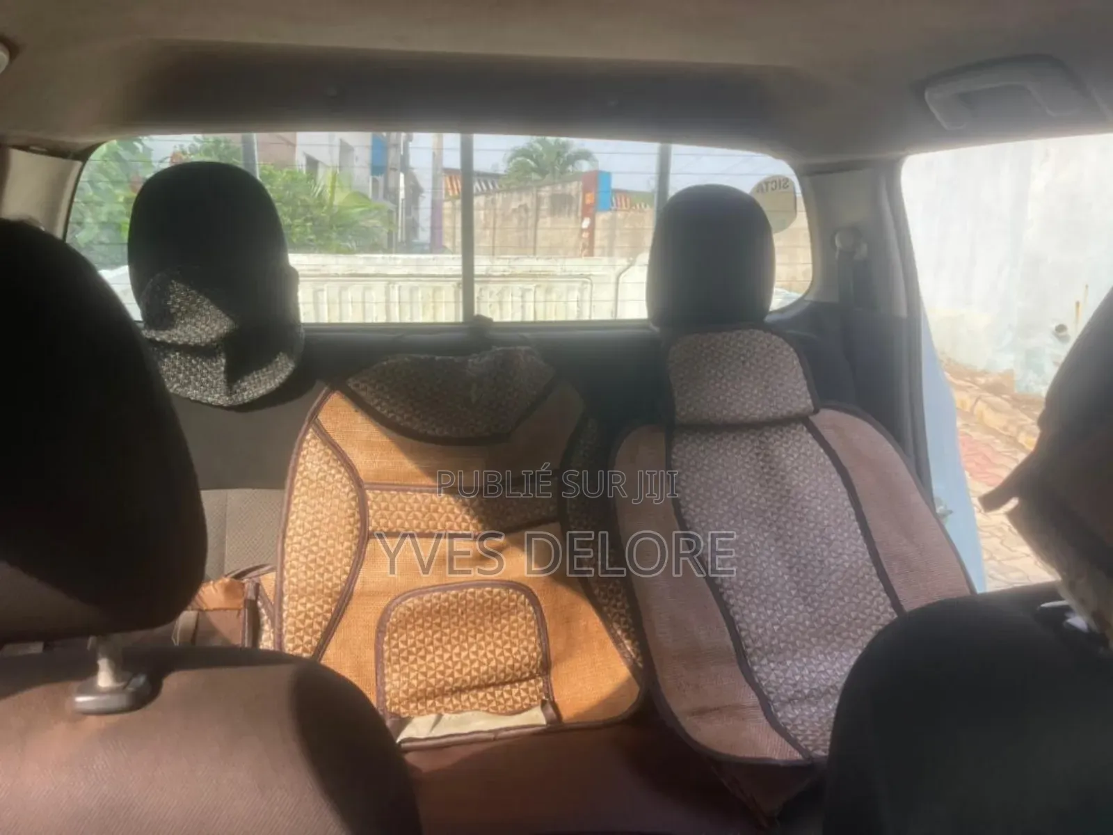 Mitsubishi L200 Double Cab 2.4 181hp 4WD 2018 Blanc