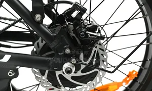 New Autre 2024 Black