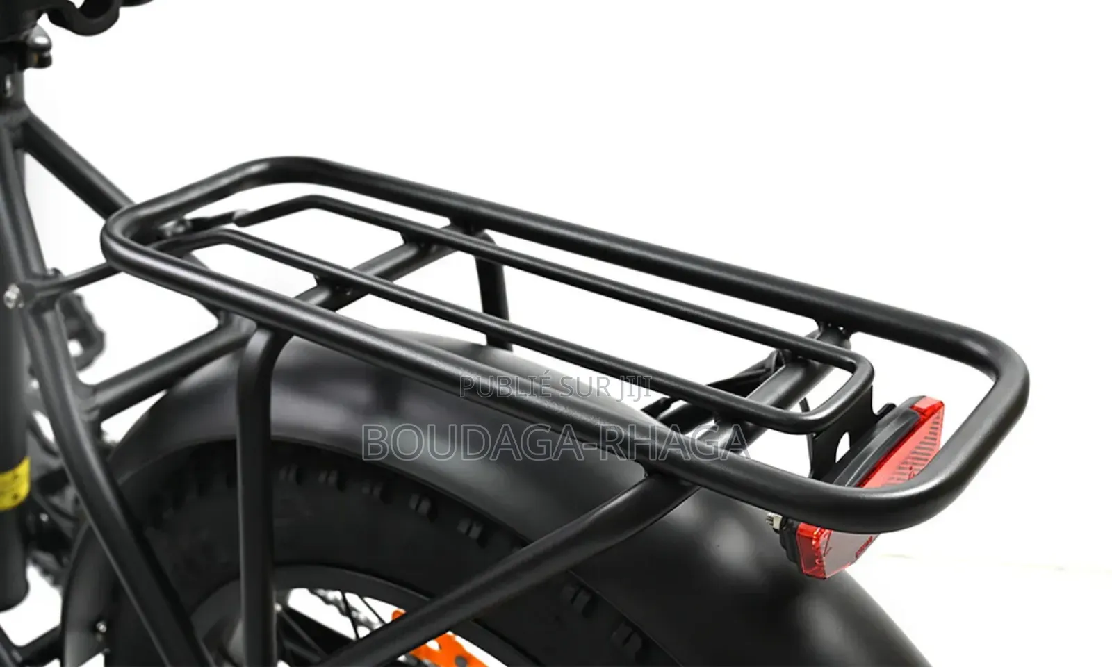 New Autre 2024 Black