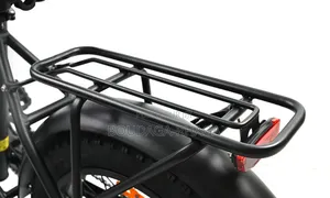 New Autre 2024 Black