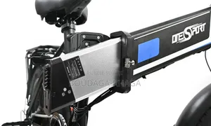 New Autre 2024 Black