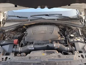 Hyundai Accent SE Sedan 2016 Rouge