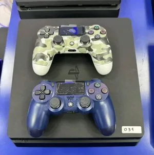 Non C'est-À-Dire Que