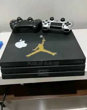 Non C'est-À-Dire Que