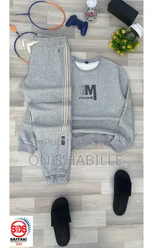 Tunique (Homme Femme)