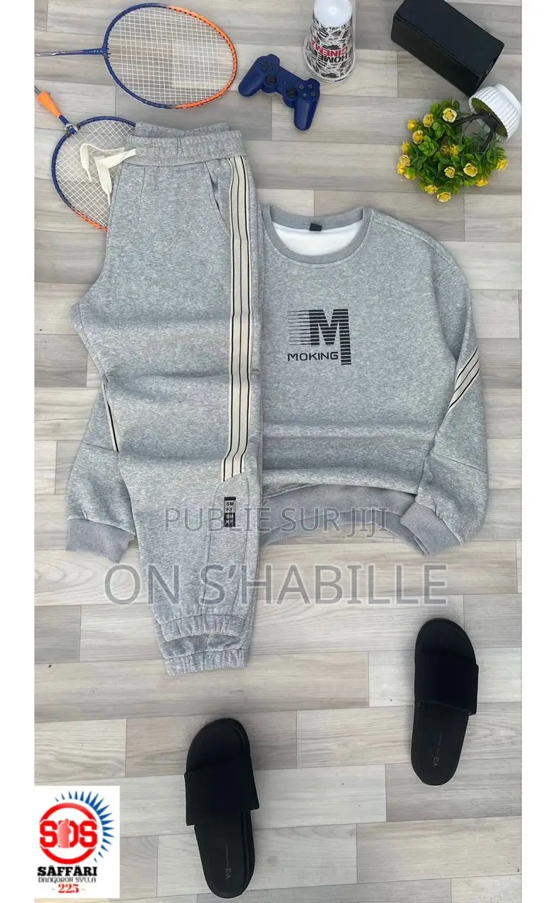 Tunique (Homme Femme)