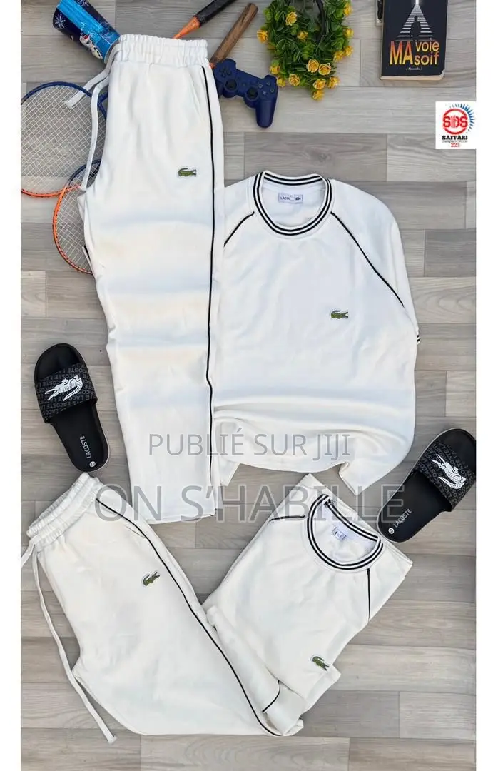 Tunique (Homme Femme)