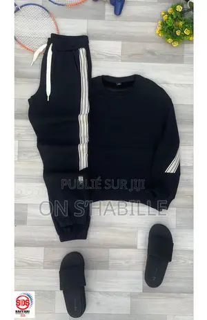 Tunique (Homme Femme)