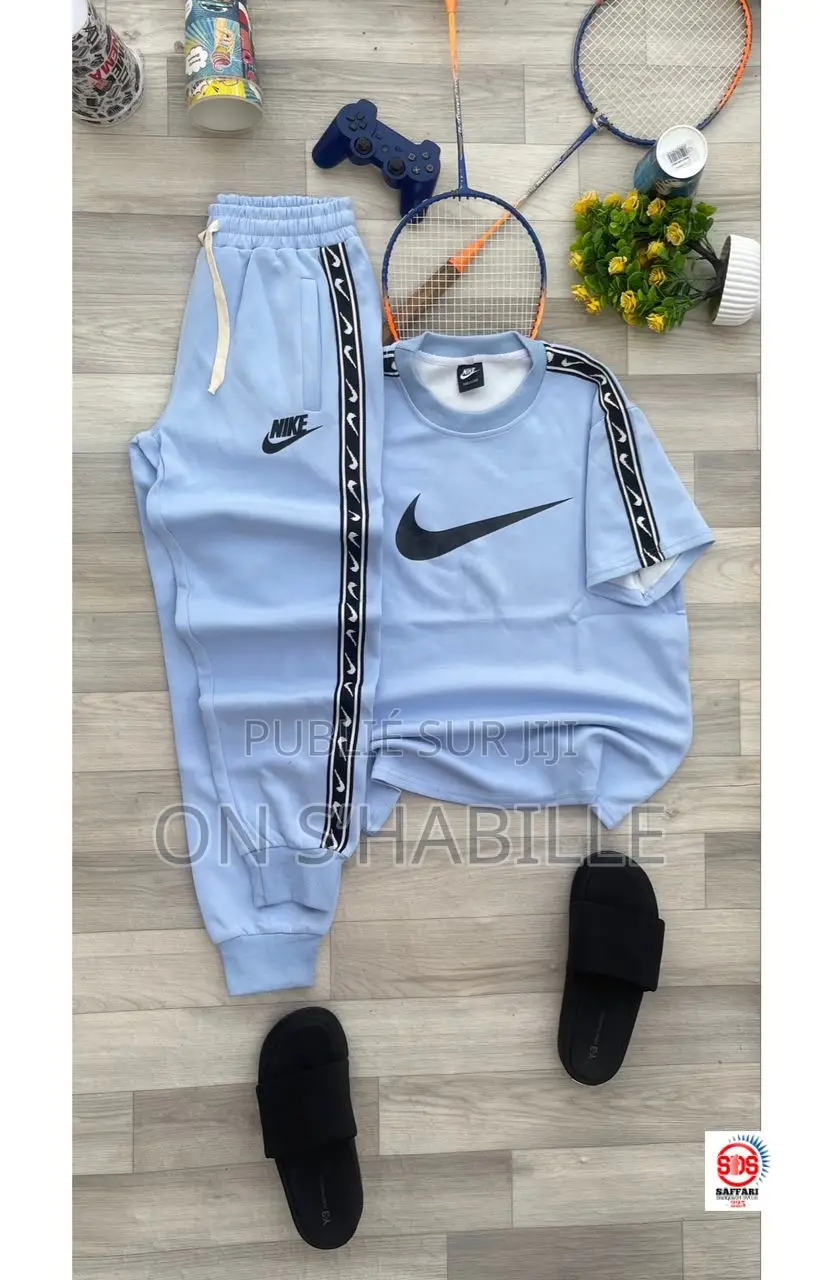 Tunique (Homme Femme)