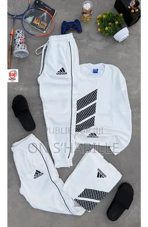 Tunique (Homme Femme)