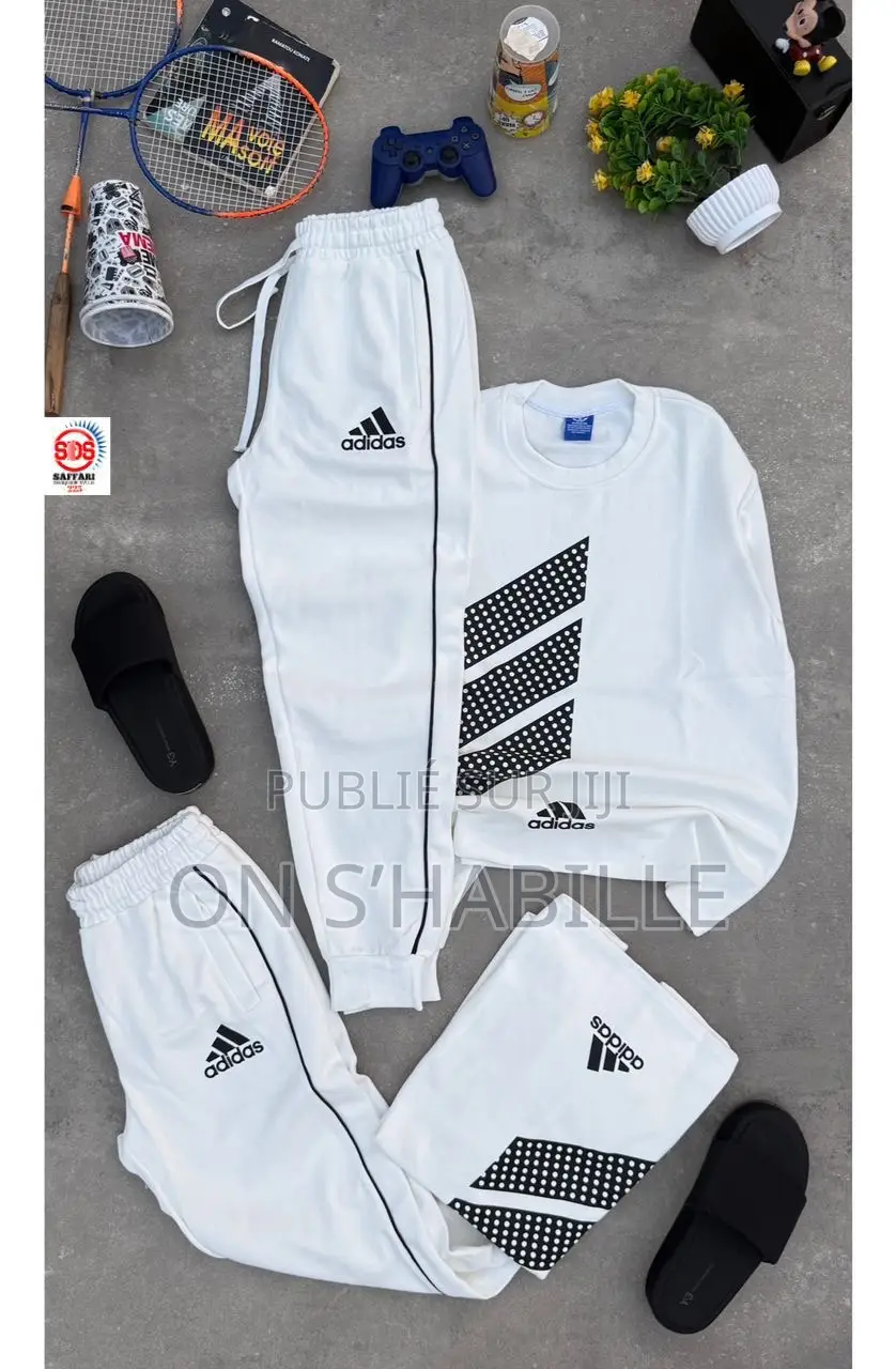 Tunique (Homme Femme)