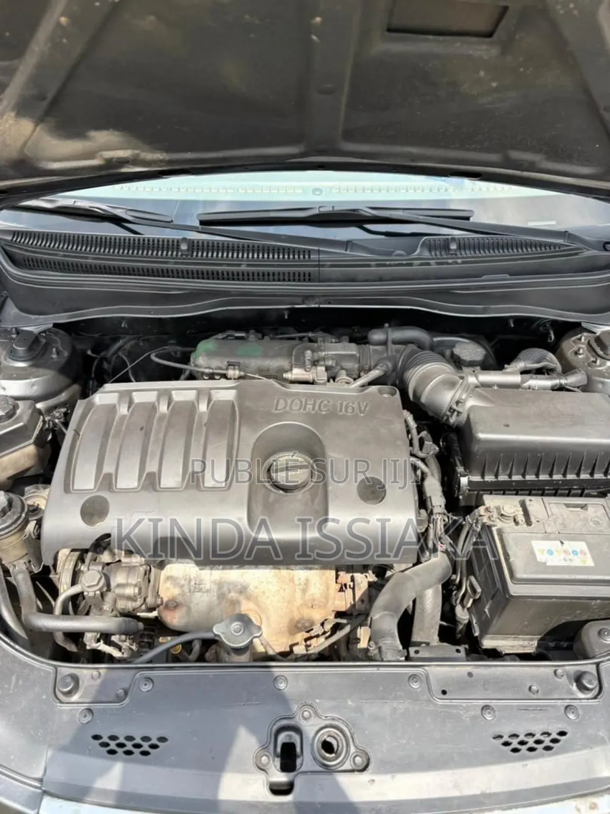 Mazda BT-50 2021 Blanc cassé