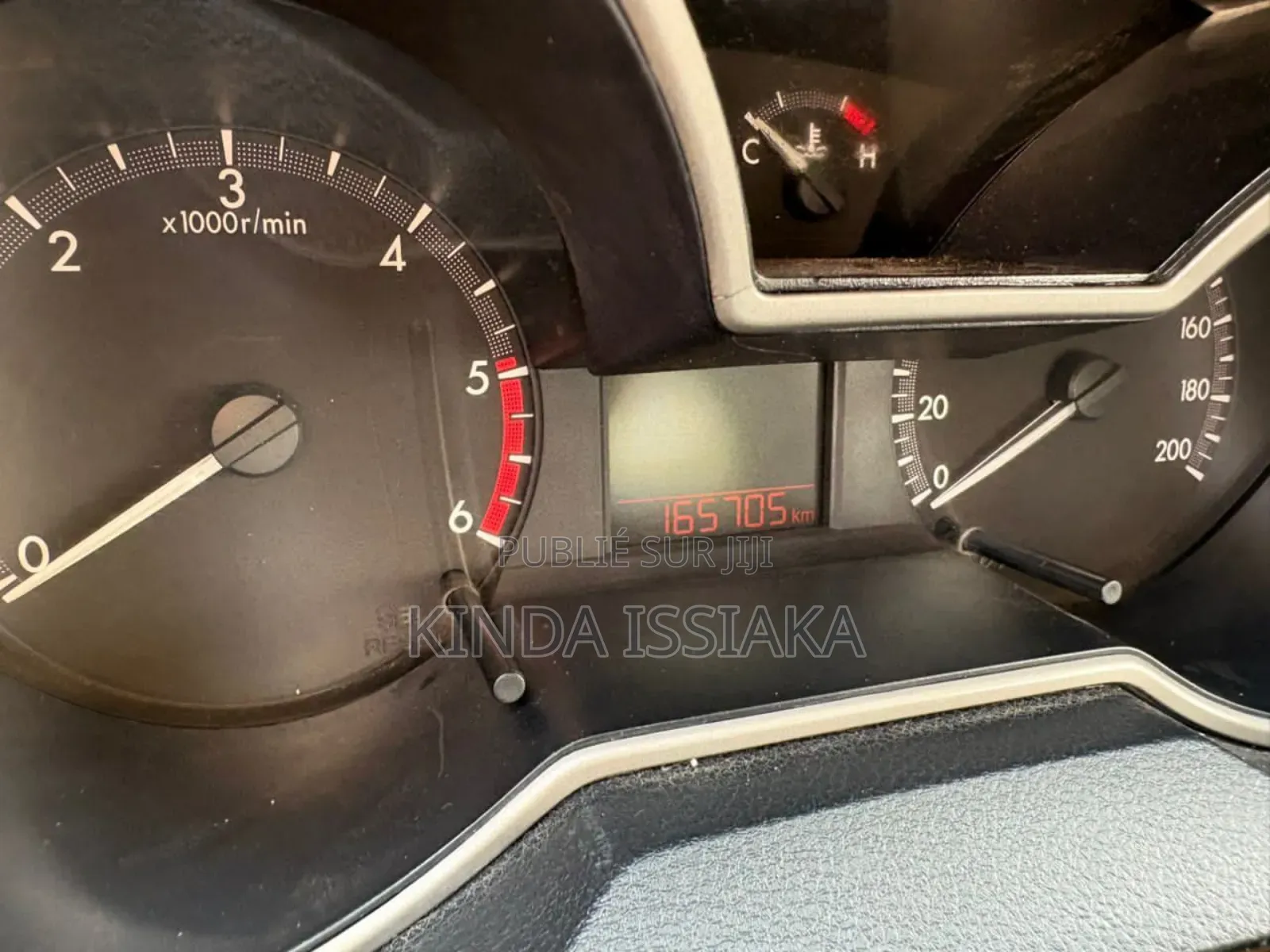 Mazda BT-50 2021 Blanc cassé