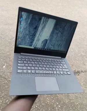 New Lenovo Thinkpad X1 Yoga 32GB Intel Core I9 eMMC 500GB