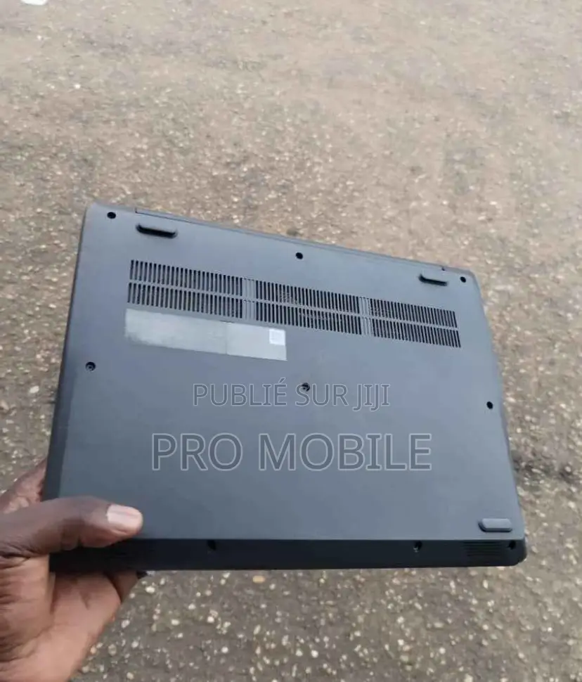 New Lenovo Thinkpad X1 Yoga 32GB Intel Core I9 eMMC 500GB