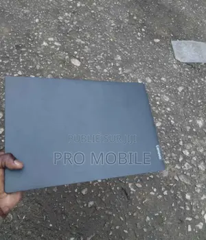 New Lenovo Thinkpad X1 Yoga 32GB Intel Core I9 eMMC 500GB