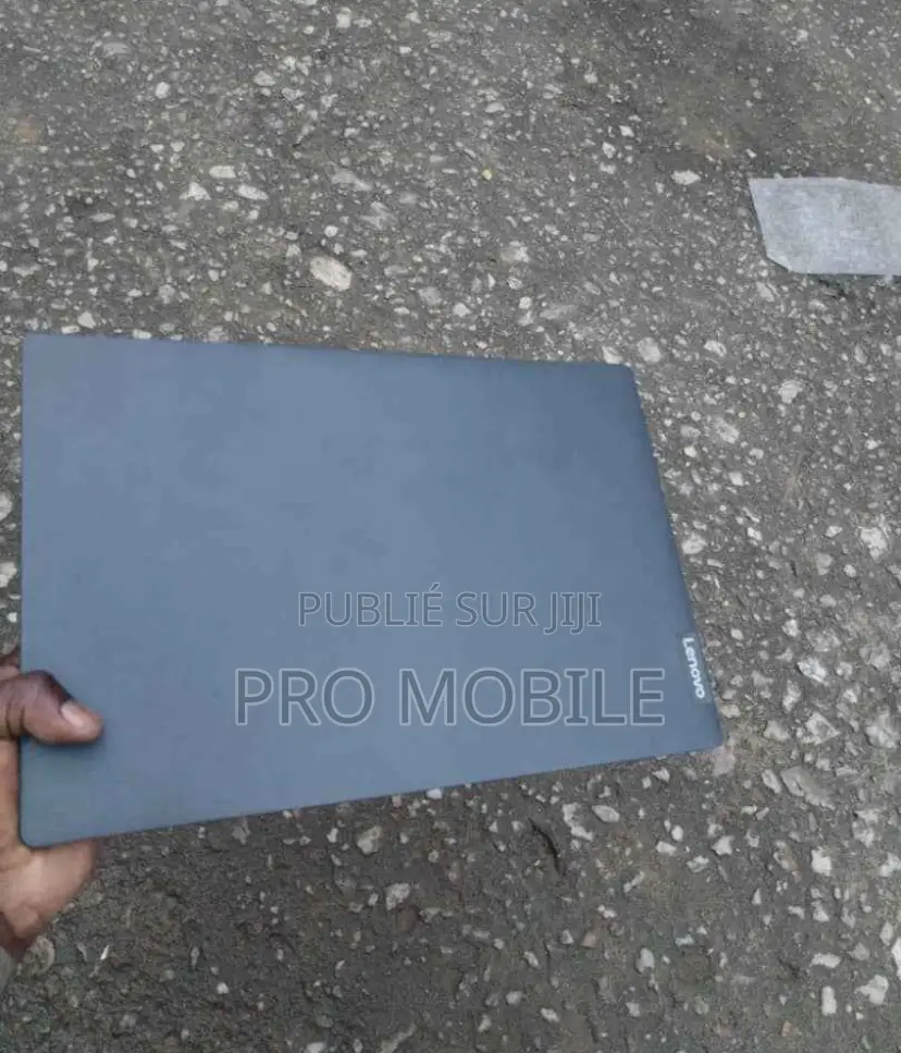 New Lenovo Thinkpad X1 Yoga 32GB Intel Core I9 eMMC 500GB