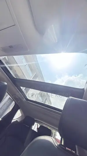 Mazda CX-60 2024 Bleu