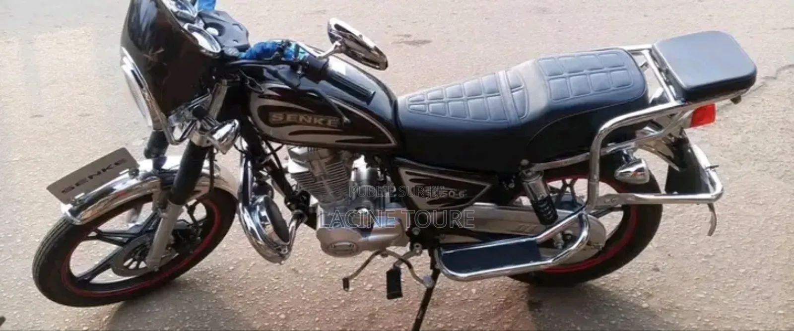 New Autre 2024 Autre