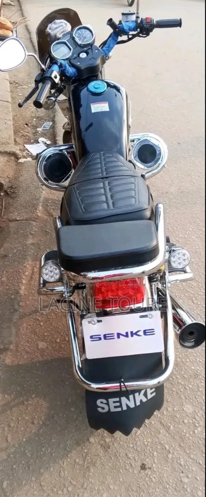 New Autre 2024 Autre