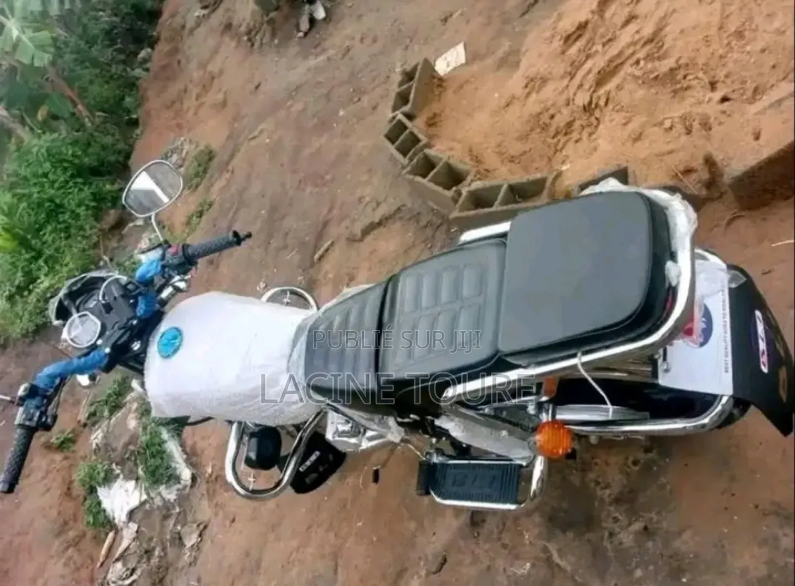 New Autre 2024 Autre