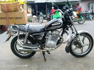 New Autre 2024 Autre