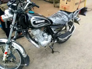 New Autre 2024 Autre