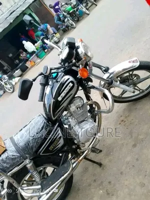 New Autre 2024 Autre