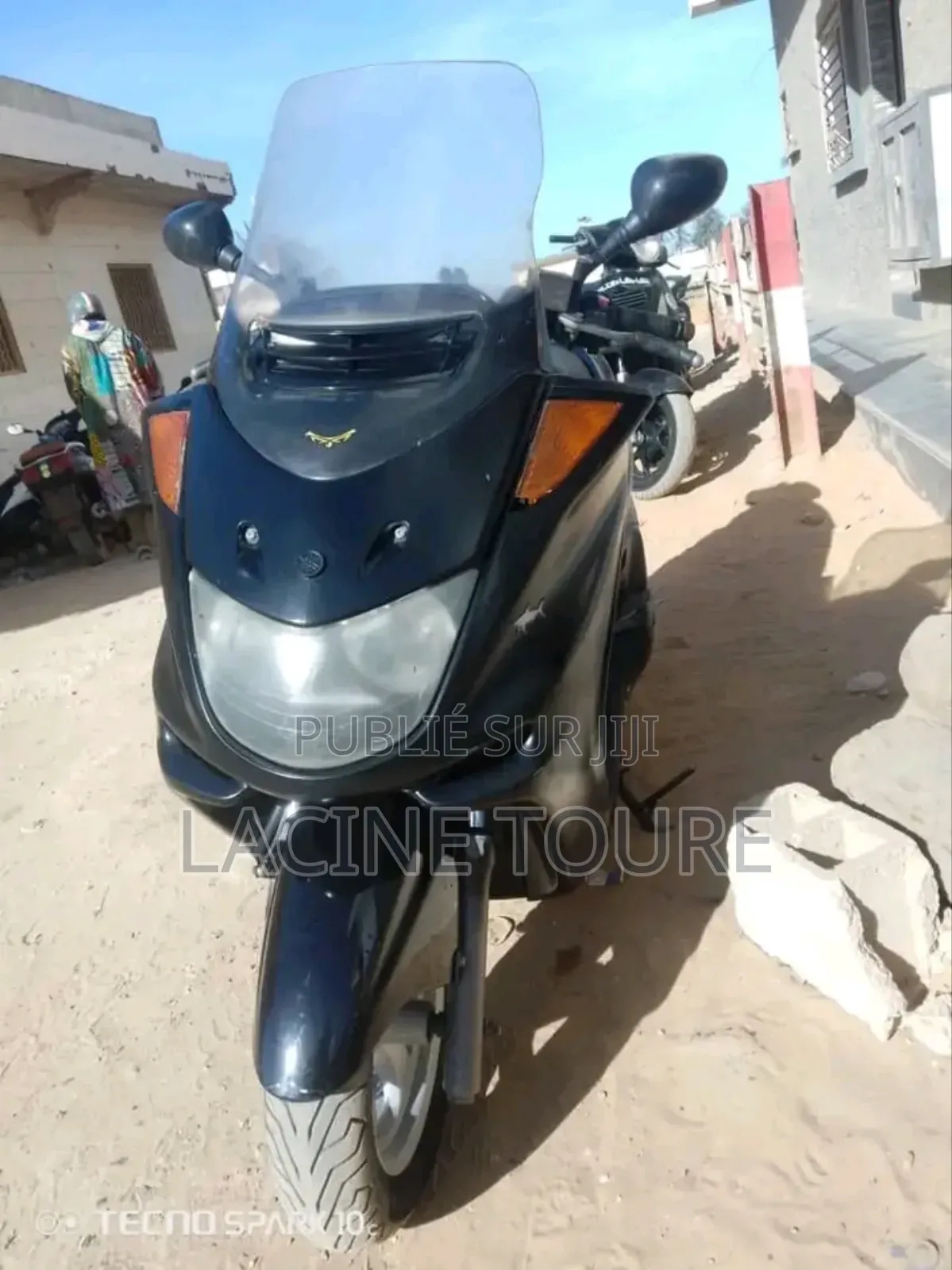 New Autre 2024 Autre