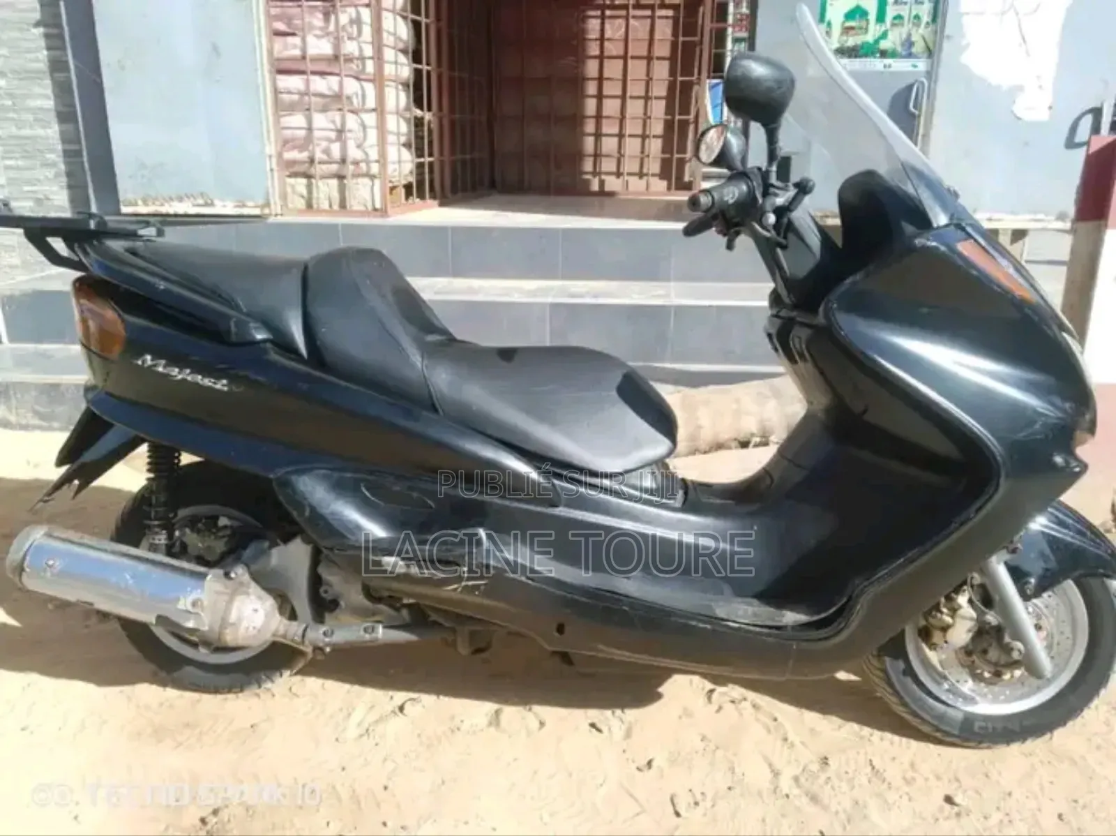 New Autre 2024 Autre