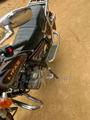 New Autre 2024 Autre