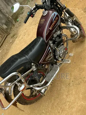 New Autre 2024 Autre