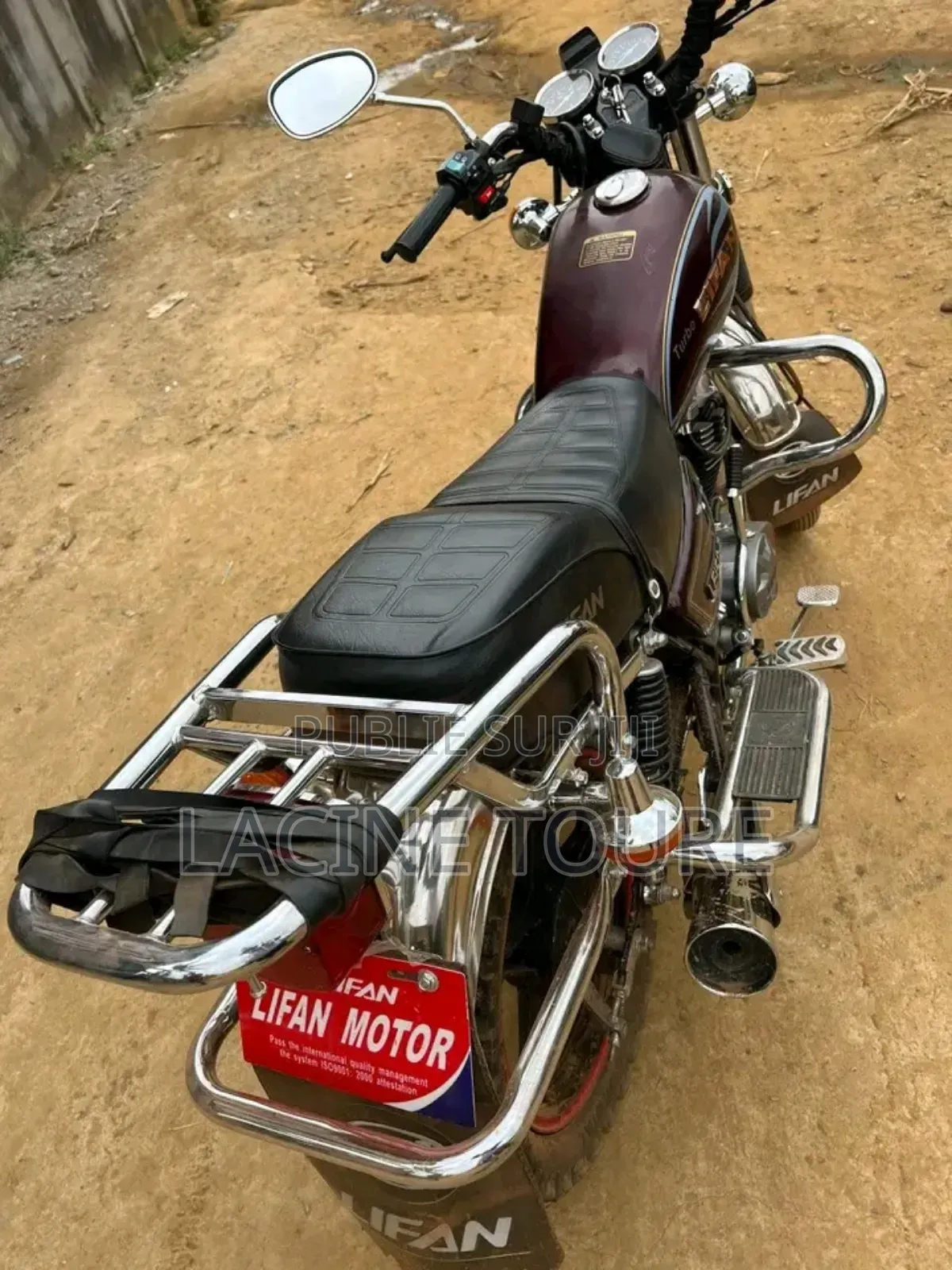 New Autre 2024 Autre