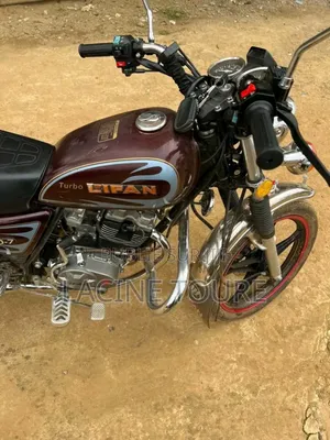 New Autre 2024 Autre