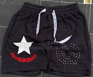 Short Venant De Chine