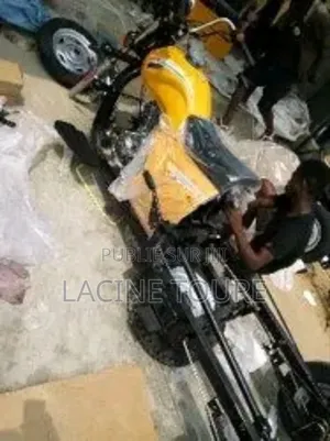 New Autre 2024 Autre