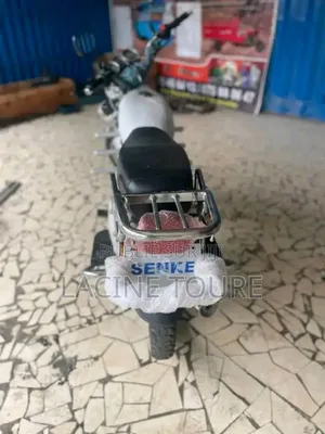 New Autre 2024 Autre