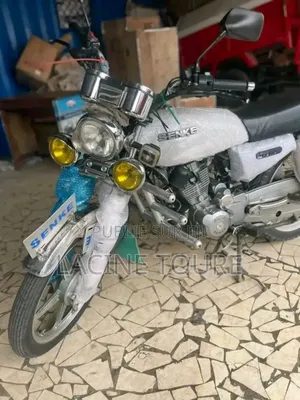 New Autre 2024 Autre