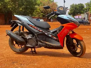 New Autre 2024 Autre