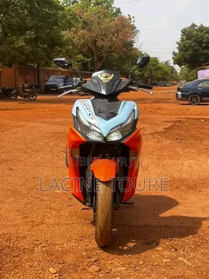 New Autre 2024 Autre