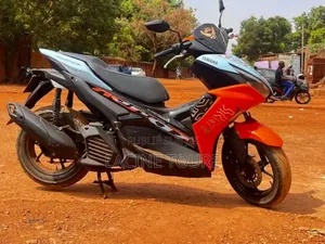 New Autre 2024 Autre