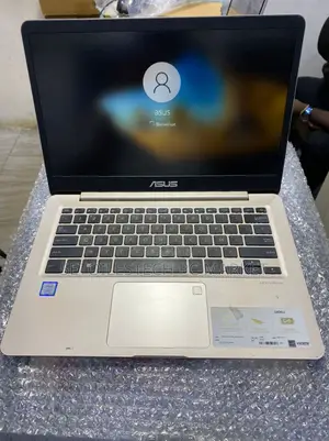 New Asus VivoBook Flip 14 TP401CA 16GB Intel Core I7 SSD 256GB