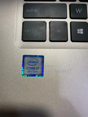 New Asus VivoBook Flip 14 TP401CA 16GB Intel Core I7 SSD 256GB