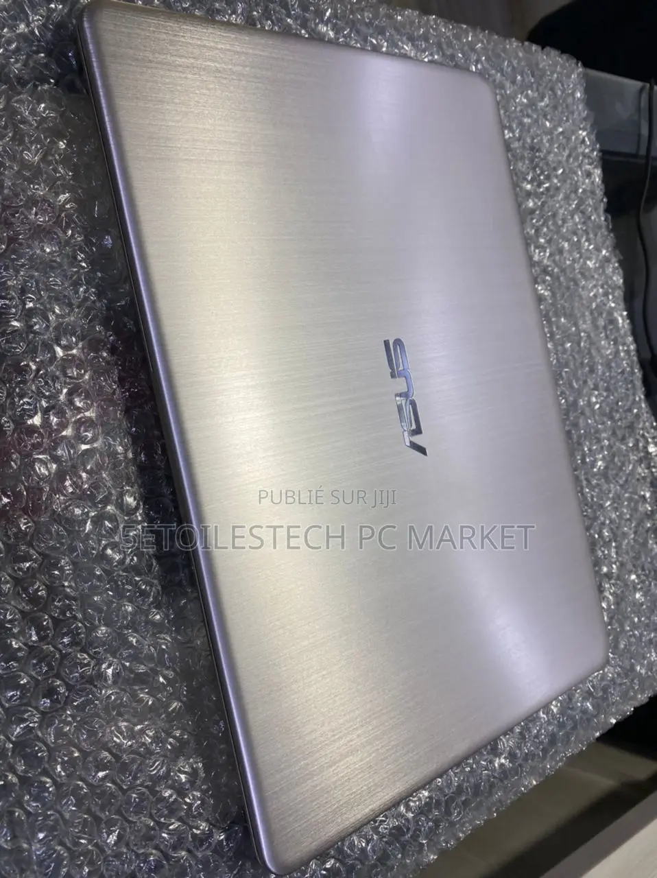 New Asus VivoBook Flip 14 TP401CA 16GB Intel Core I7 SSD 256GB