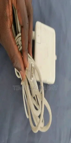 Ordinateur Portable Apple MacBook 2014 8GB Intel Core I5 SSD 256GB