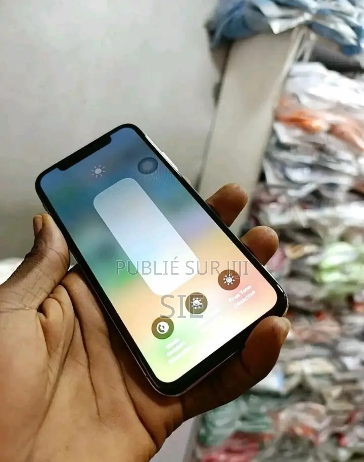 Huawei P20 Pro 128 GB Bleu