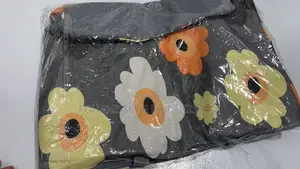 Sac en Toile, À Partir De 50 Pièces