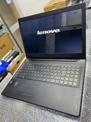 New Ordinateur Portable Lenovo IdeaPad 1 8GB Intel Core I5 HDD 1T